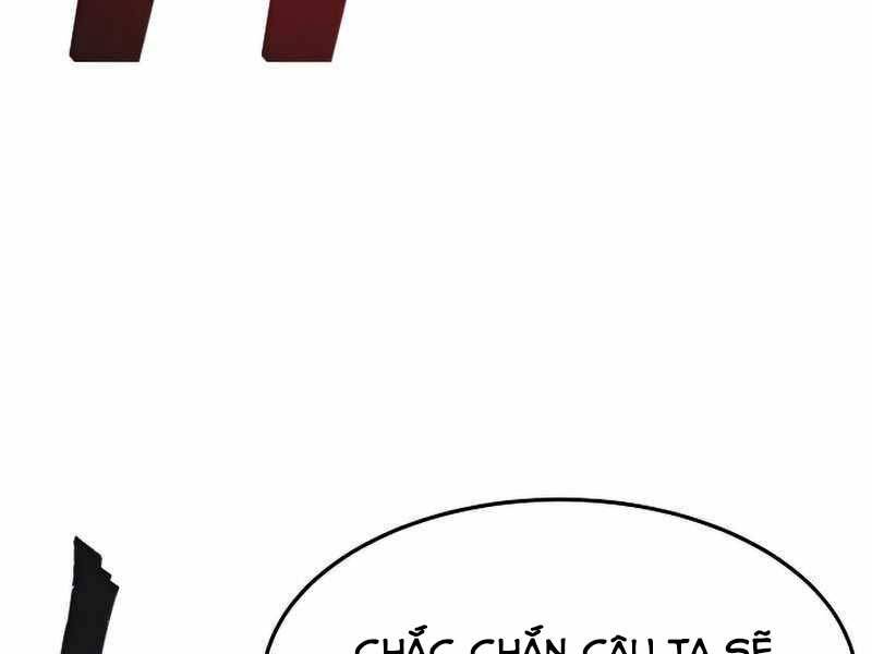 Cảm Kiếm Tuyệt Đối Chap 16 - Next Chap 17