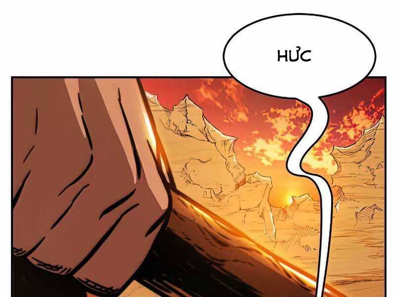 Cảm Kiếm Tuyệt Đối Chap 16 - Next Chap 17