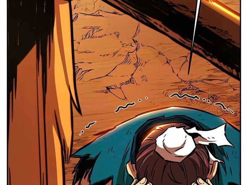 Cảm Kiếm Tuyệt Đối Chap 16 - Next Chap 17