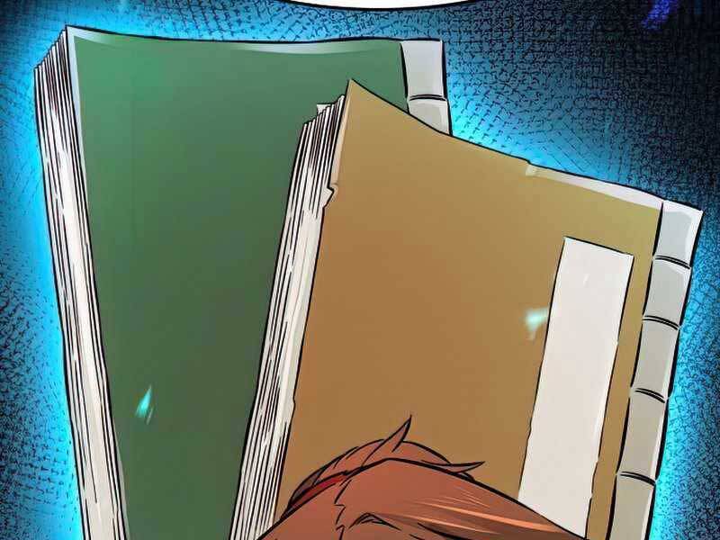 Cảm Kiếm Tuyệt Đối Chap 16 - Next Chap 17