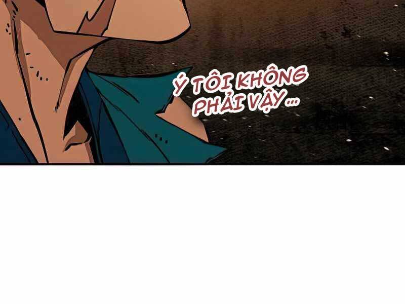 Cảm Kiếm Tuyệt Đối Chap 16 - Next Chap 17