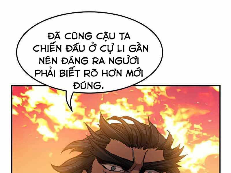 Cảm Kiếm Tuyệt Đối Chap 16 - Next Chap 17