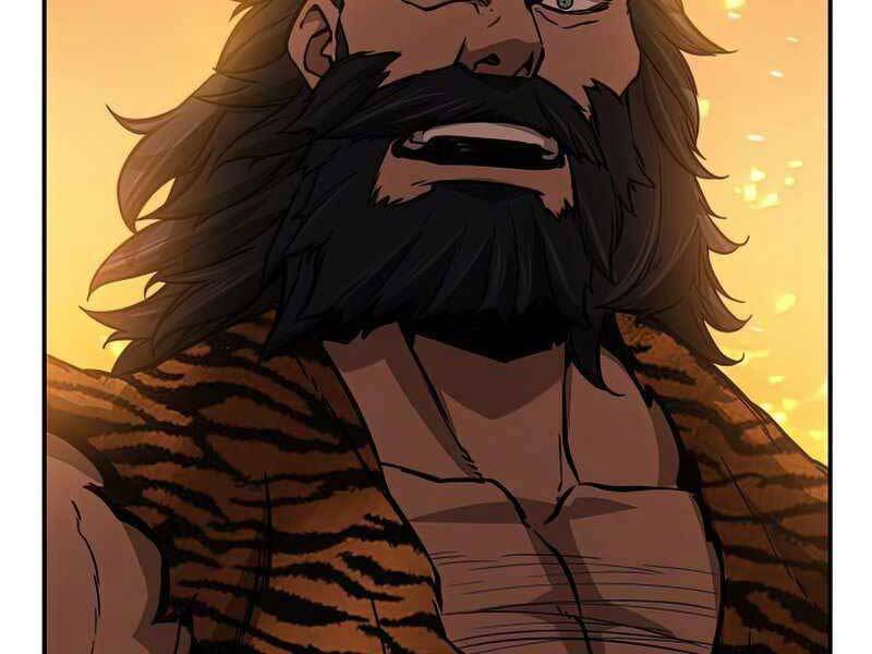 Cảm Kiếm Tuyệt Đối Chap 16 - Next Chap 17