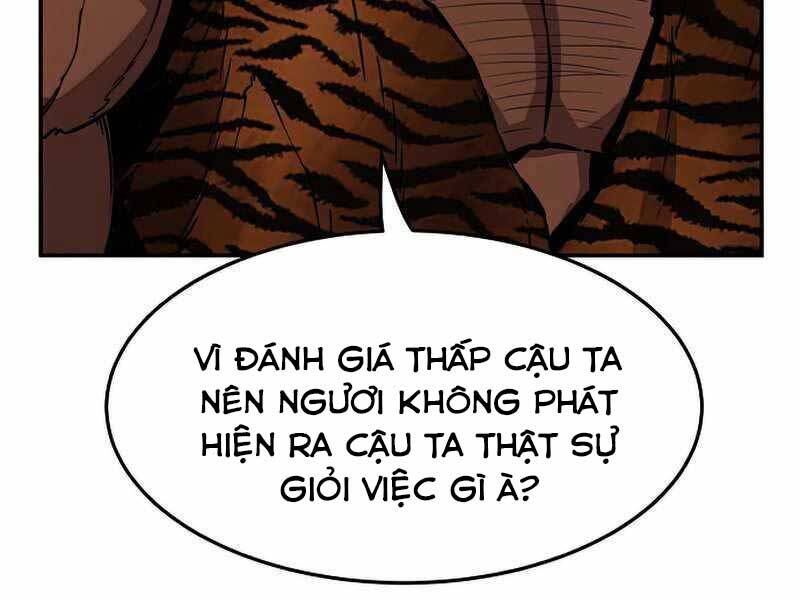 Cảm Kiếm Tuyệt Đối Chap 16 - Next Chap 17