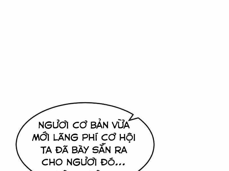 Cảm Kiếm Tuyệt Đối Chap 16 - Next Chap 17
