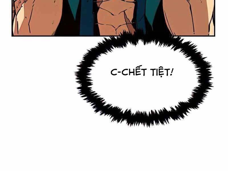 Cảm Kiếm Tuyệt Đối Chap 16 - Next Chap 17