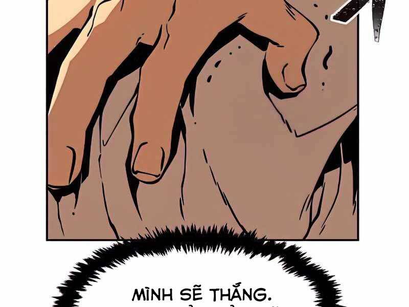 Cảm Kiếm Tuyệt Đối Chap 16 - Next Chap 17