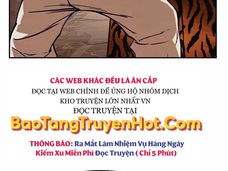 Cảm Kiếm Tuyệt Đối Chap 16 - Next Chap 17