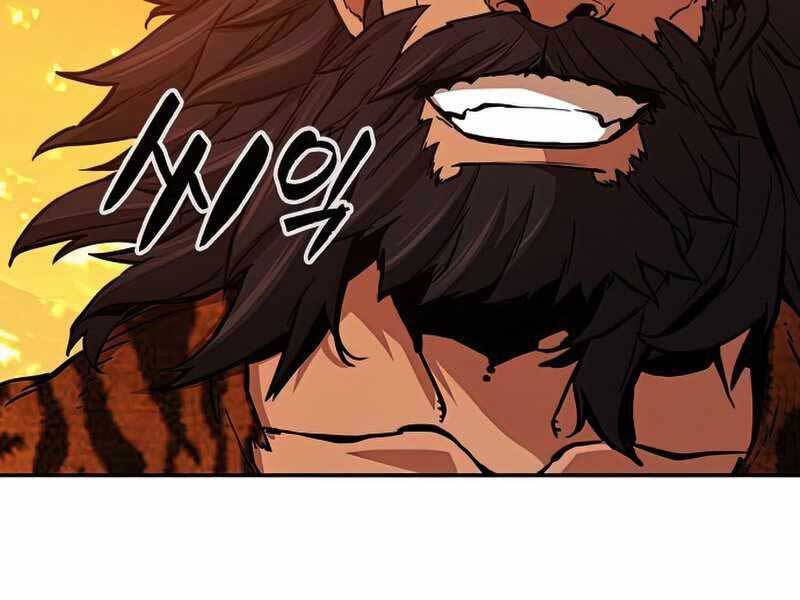 Cảm Kiếm Tuyệt Đối Chap 16 - Next Chap 17