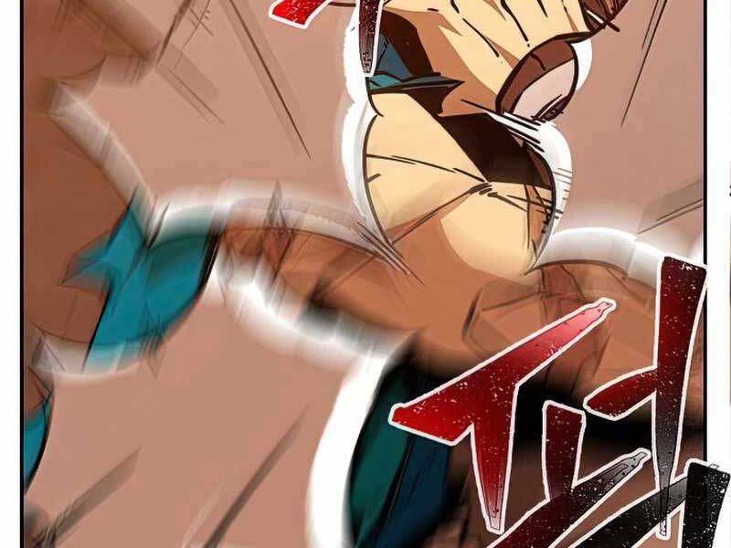 Cảm Kiếm Tuyệt Đối Chap 16 - Next Chap 17