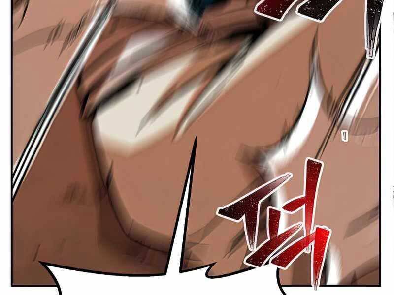 Cảm Kiếm Tuyệt Đối Chap 16 - Next Chap 17