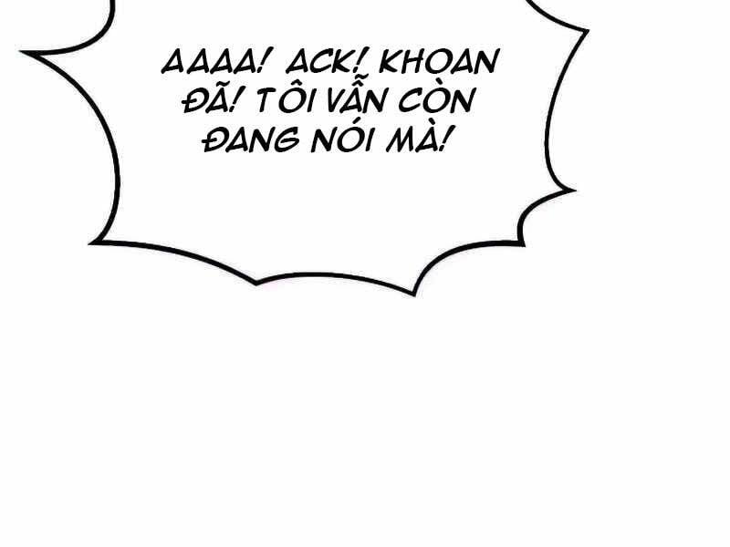 Cảm Kiếm Tuyệt Đối Chap 16 - Next Chap 17