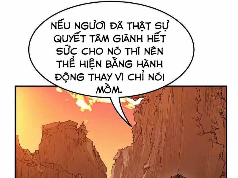 Cảm Kiếm Tuyệt Đối Chap 16 - Next Chap 17