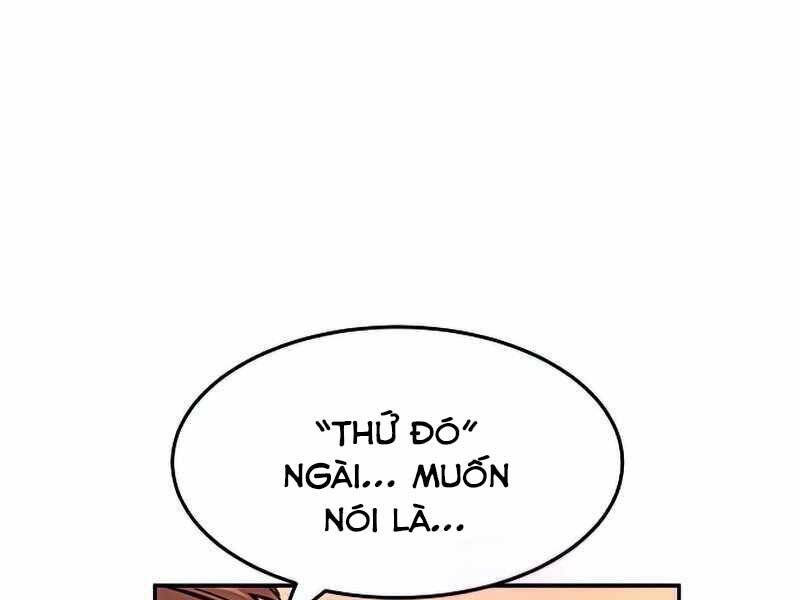 Cảm Kiếm Tuyệt Đối Chap 16 - Next Chap 17