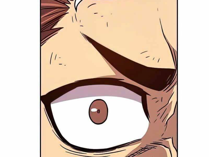 Cảm Kiếm Tuyệt Đối Chap 16 - Next Chap 17