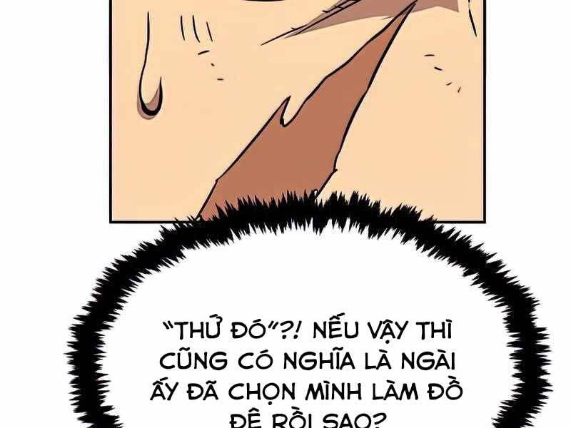 Cảm Kiếm Tuyệt Đối Chap 16 - Next Chap 17