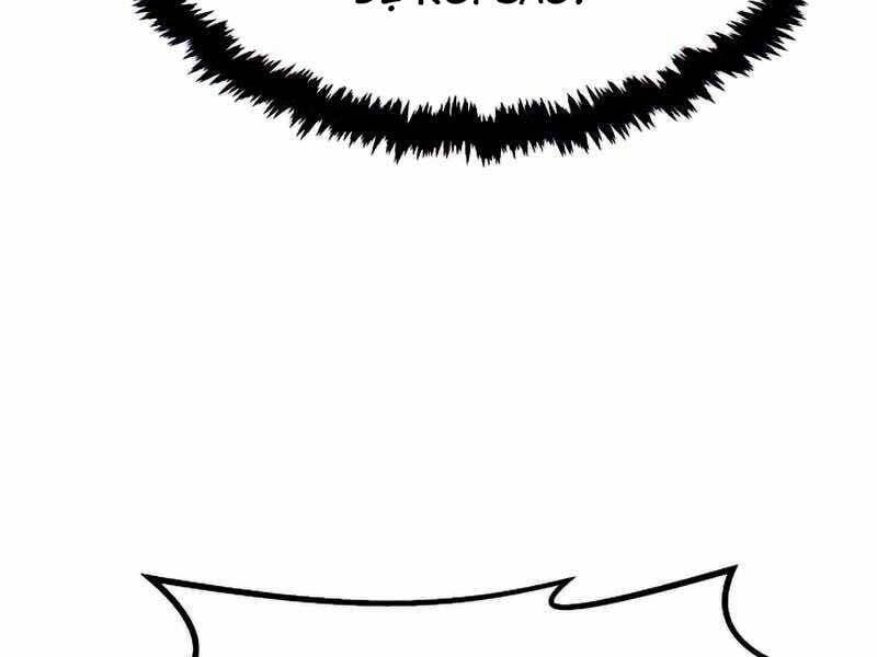 Cảm Kiếm Tuyệt Đối Chap 16 - Next Chap 17