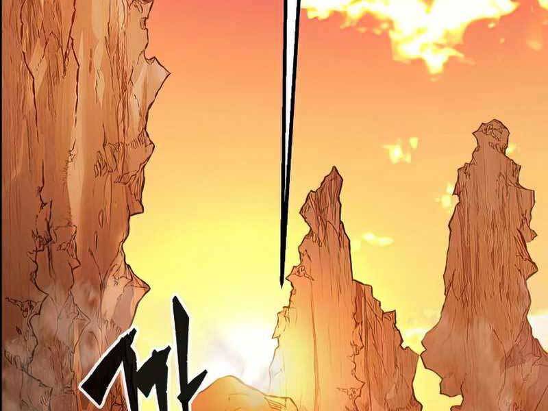 Cảm Kiếm Tuyệt Đối Chap 16 - Next Chap 17