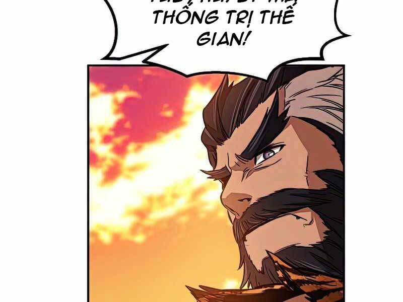 Cảm Kiếm Tuyệt Đối Chap 16 - Next Chap 17