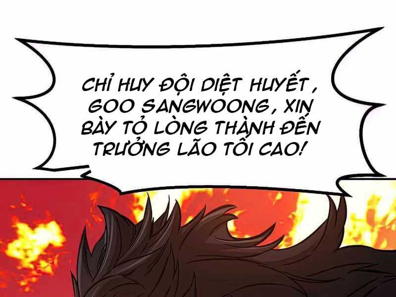 Cảm Kiếm Tuyệt Đối Chap 16 - Next Chap 17