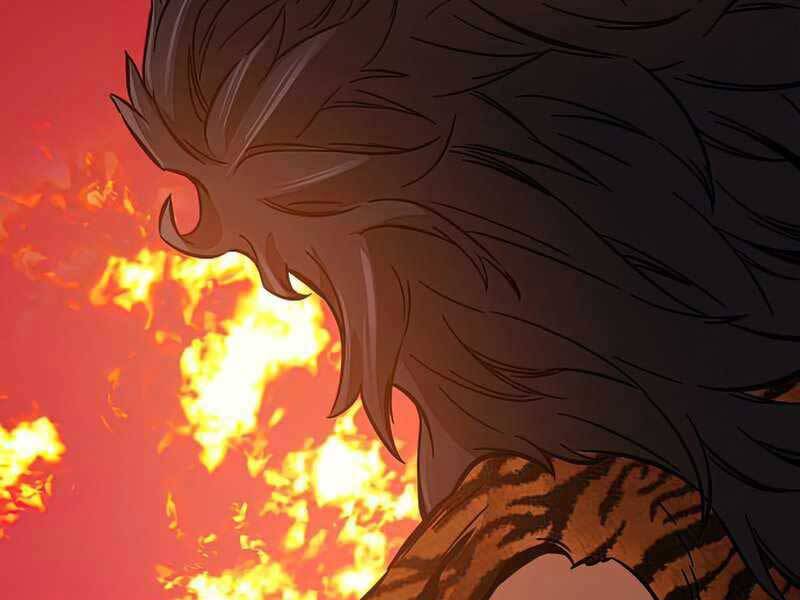 Cảm Kiếm Tuyệt Đối Chap 16 - Next Chap 17