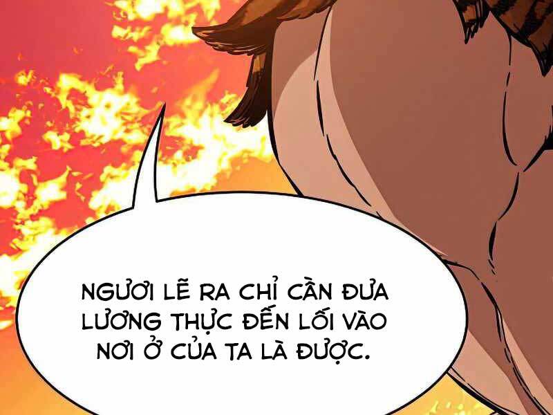 Cảm Kiếm Tuyệt Đối Chap 16 - Next Chap 17