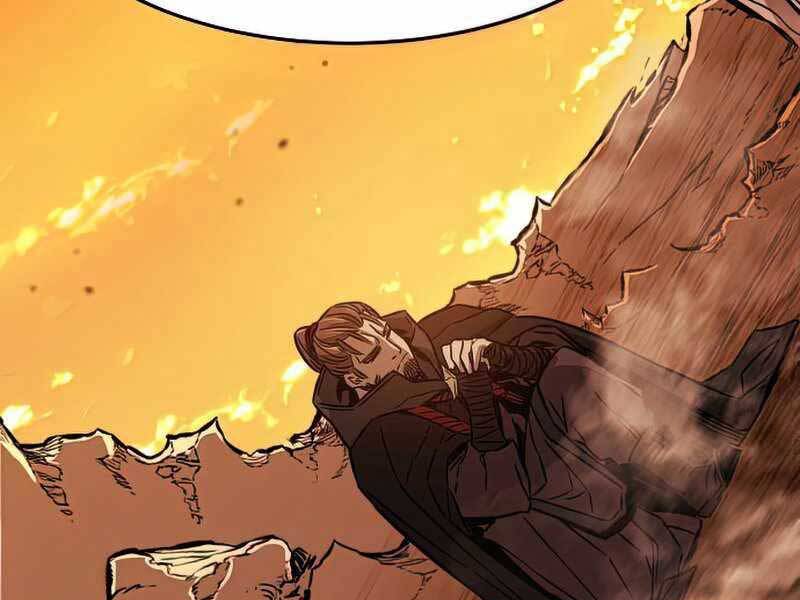 Cảm Kiếm Tuyệt Đối Chap 16 - Next Chap 17