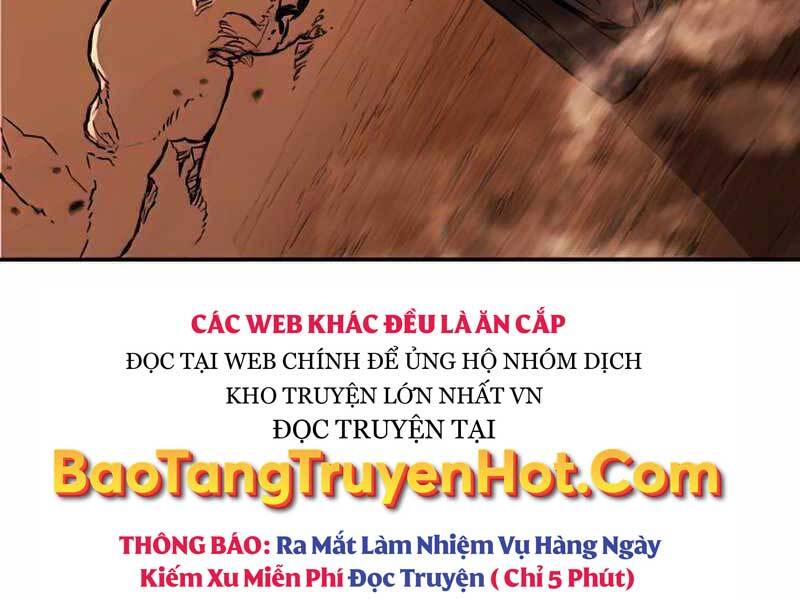 Cảm Kiếm Tuyệt Đối Chap 16 - Next Chap 17
