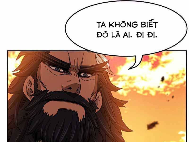 Cảm Kiếm Tuyệt Đối Chap 16 - Next Chap 17