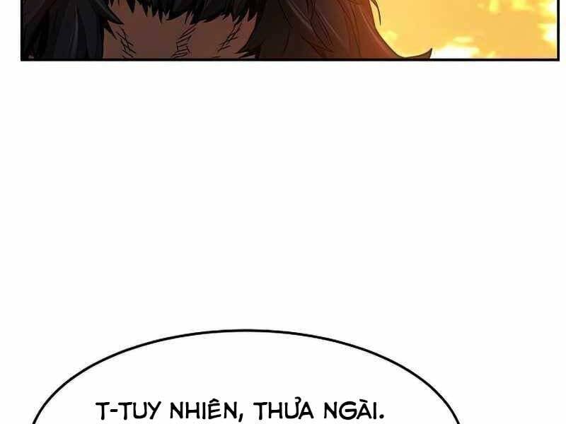 Cảm Kiếm Tuyệt Đối Chap 16 - Next Chap 17