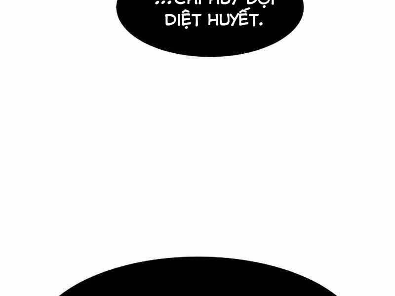 Cảm Kiếm Tuyệt Đối Chap 16 - Next Chap 17