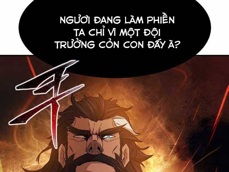 Cảm Kiếm Tuyệt Đối Chap 16 - Next Chap 17