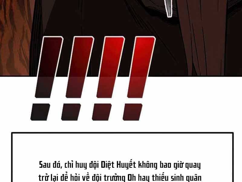 Cảm Kiếm Tuyệt Đối Chap 16 - Next Chap 17