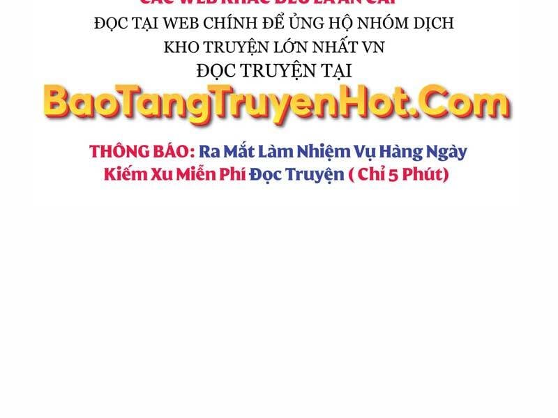Cảm Kiếm Tuyệt Đối Chap 16 - Next Chap 17
