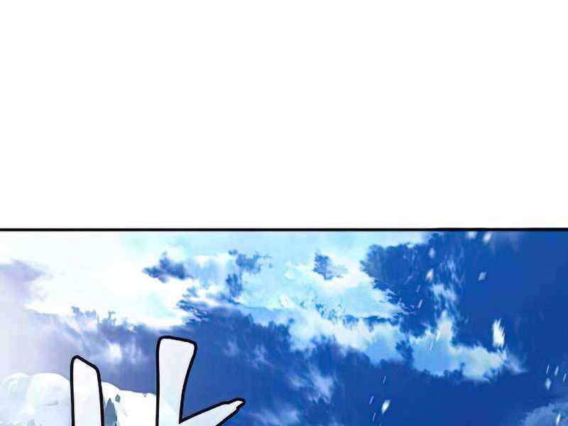 Cảm Kiếm Tuyệt Đối Chap 16 - Next Chap 17