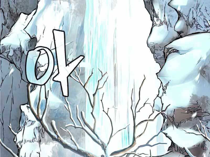 Cảm Kiếm Tuyệt Đối Chap 16 - Next Chap 17