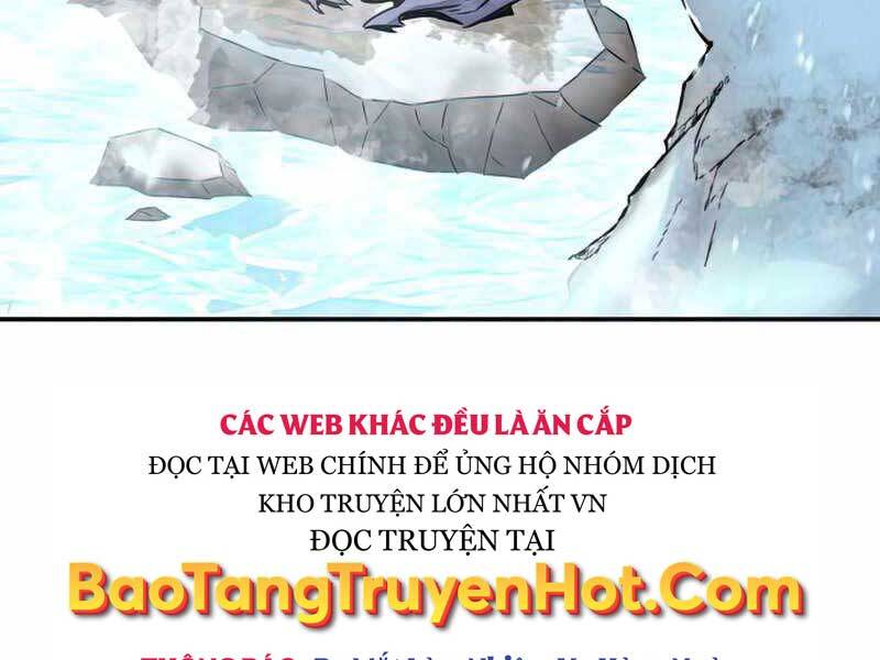 Cảm Kiếm Tuyệt Đối Chap 16 - Next Chap 17
