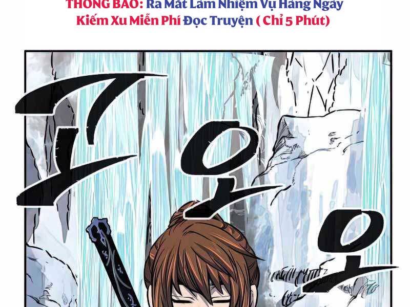Cảm Kiếm Tuyệt Đối Chap 16 - Next Chap 17