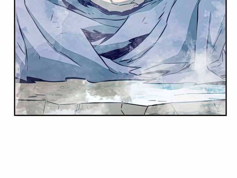 Cảm Kiếm Tuyệt Đối Chap 16 - Next Chap 17