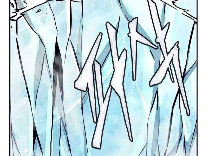 Cảm Kiếm Tuyệt Đối Chap 16 - Next Chap 17