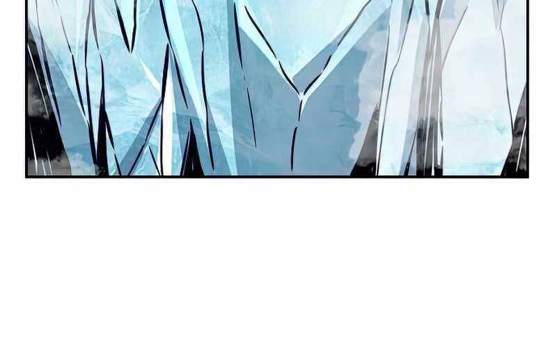 Cảm Kiếm Tuyệt Đối Chap 16 - Next Chap 17