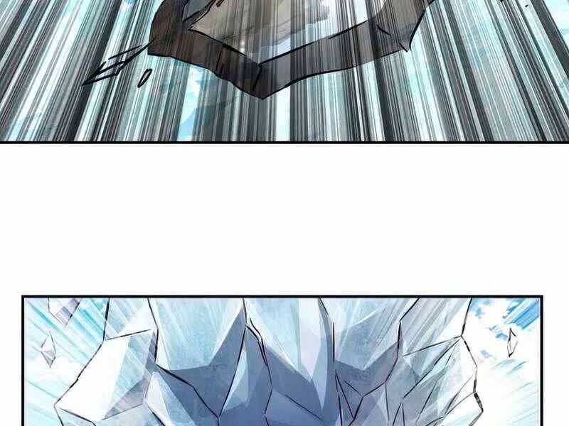 Cảm Kiếm Tuyệt Đối Chap 16 - Next Chap 17