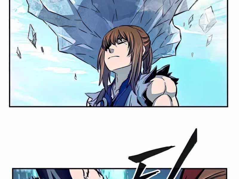 Cảm Kiếm Tuyệt Đối Chap 16 - Next Chap 17