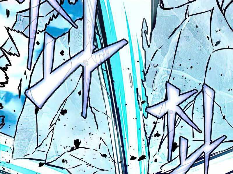 Cảm Kiếm Tuyệt Đối Chap 16 - Next Chap 17