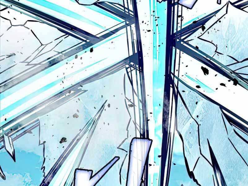 Cảm Kiếm Tuyệt Đối Chap 16 - Next Chap 17