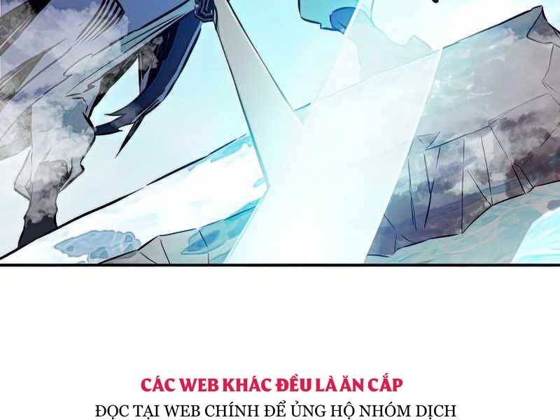 Cảm Kiếm Tuyệt Đối Chap 16 - Next Chap 17
