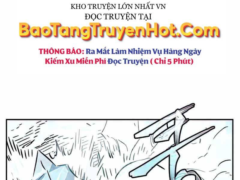 Cảm Kiếm Tuyệt Đối Chap 16 - Next Chap 17
