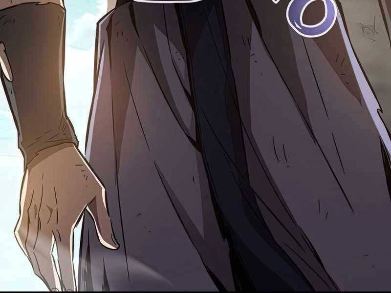 Cảm Kiếm Tuyệt Đối Chap 16 - Next Chap 17