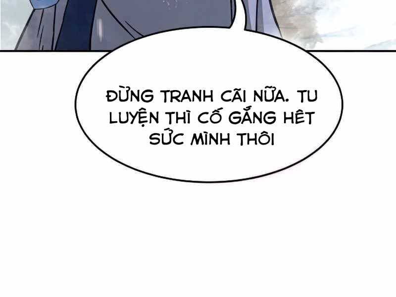 Cảm Kiếm Tuyệt Đối Chap 16 - Next Chap 17