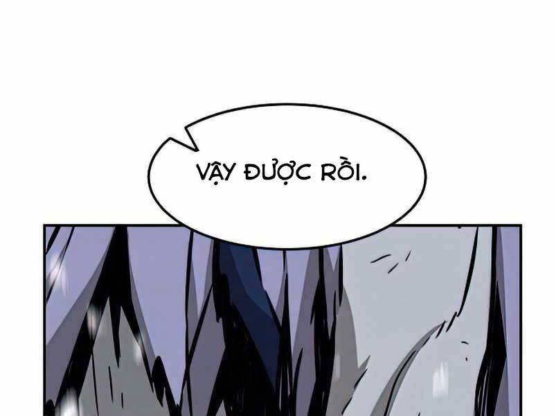 Cảm Kiếm Tuyệt Đối Chap 16 - Next Chap 17